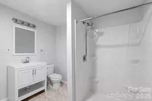 62 First St, Asheville, NC 28803 - Photo 25