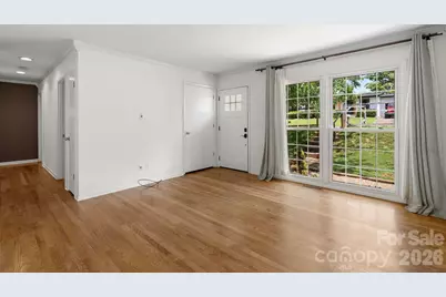 62 1st Street, Asheville, NC 28803 - Photo 5