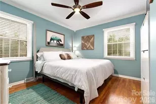 62 First St, Asheville, NC 28803 - Photo 13