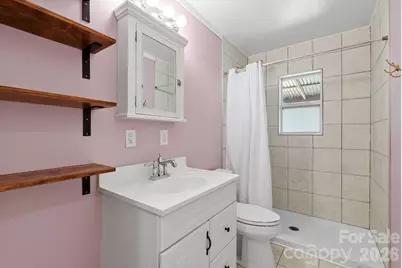 62 1st Street, Asheville, NC 28803 - Photo 19