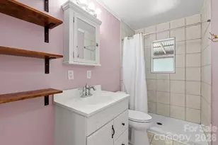 62 First St, Asheville, NC 28803 - Photo 19
