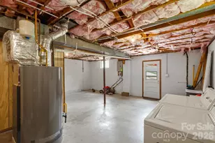 62 First St, Asheville, NC 28803 - Photo 31