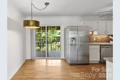 62 1st Street, Asheville, NC 28803 - Photo 7