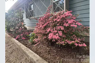 62 1st Street, Asheville, NC 28803 - Photo 45