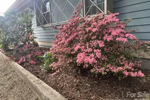 62 First St, Asheville, NC 28803 - Photo 45