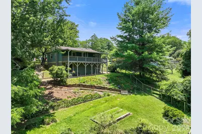 62 1st Street, Asheville, NC 28803 - Photo 37