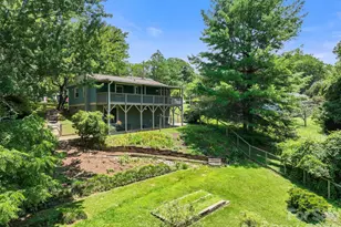 62 First St, Asheville, NC 28803 - Photo 37