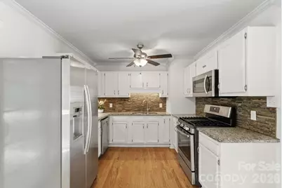 62 1st Street, Asheville, NC 28803 - Photo 9