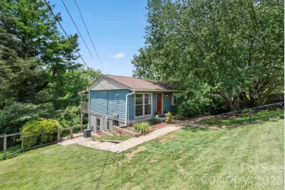62 1st Street, Asheville, NC 28803 - Photo 35