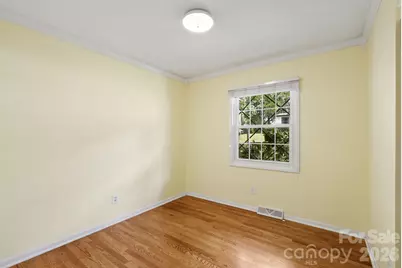 62 1st Street, Asheville, NC 28803 - Photo 17