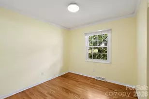 62 First St, Asheville, NC 28803 - Photo 17