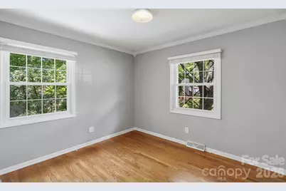 62 1st Street, Asheville, NC 28803 - Photo 11