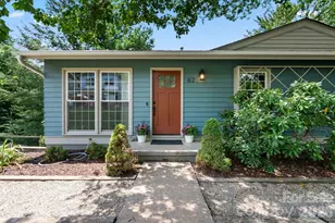 62 First St, Asheville, NC 28803 - Photo 3