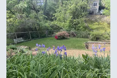 62 1st Street, Asheville, NC 28803 - Photo 43