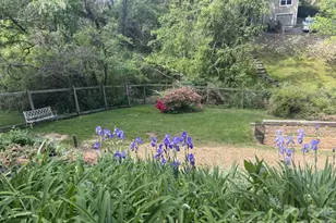 62 First St, Asheville, NC 28803 - Photo 43