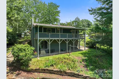 62 1st Street, Asheville, NC 28803 - Photo 29