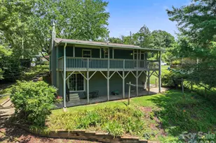 62 First St, Asheville, NC 28803 - Photo 29