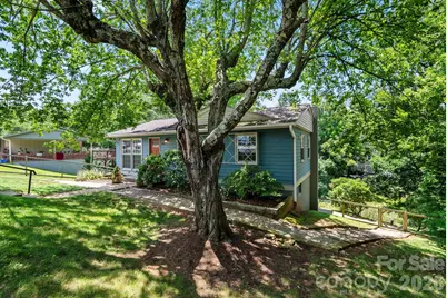 62 1st Street, Asheville, NC 28803 - Photo 33