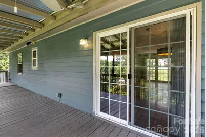 62 1st Street, Asheville, NC 28803 - Photo 23