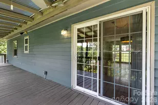 62 First St, Asheville, NC 28803 - Photo 23