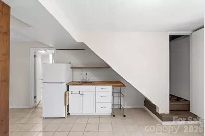 62 1st Street, Asheville, NC 28803 - Photo 27