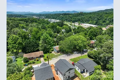 62 1st Street, Asheville, NC 28803 - Photo 41
