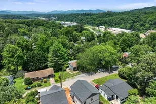 62 First St, Asheville, NC 28803 - Photo 41