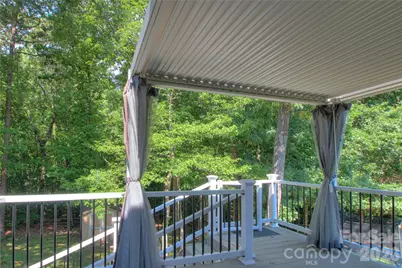 7800 Kingston Drive, Waxhaw, NC 28173 - Photo 27