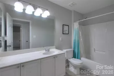 7800 Kingston Drive, Waxhaw, NC 28173 - Photo 17