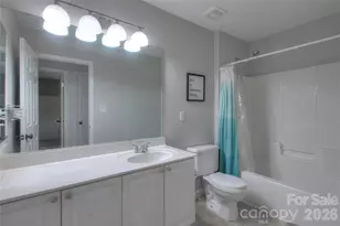 7800 Kingston Dr, Waxhaw, NC 28173 - Photo 17