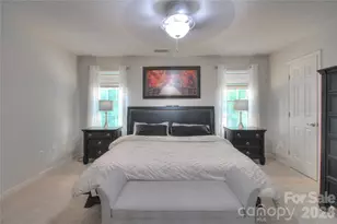 7800 Kingston Dr, Waxhaw, NC 28173 - Photo 11
