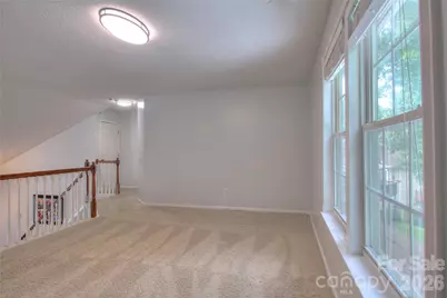 7800 Kingston Drive, Waxhaw, NC 28173 - Photo 21