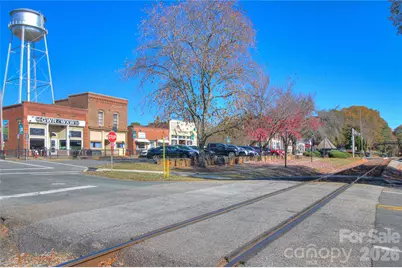7800 Kingston Drive, Waxhaw, NC 28173 - Photo 41