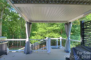 7800 Kingston Dr, Waxhaw, NC 28173 - Photo 29