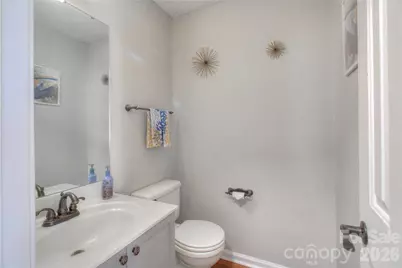 7800 Kingston Drive, Waxhaw, NC 28173 - Photo 13