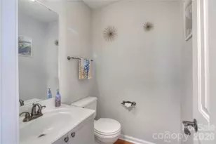 7800 Kingston Dr, Waxhaw, NC 28173 - Photo 13