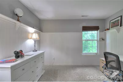 7800 Kingston Drive, Waxhaw, NC 28173 - Photo 19