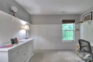 7800 Kingston Dr, Waxhaw, NC 28173 - Photo 19