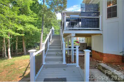 7800 Kingston Drive, Waxhaw, NC 28173 - Photo 31
