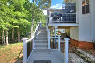 7800 Kingston Dr, Waxhaw, NC 28173 - Photo 31