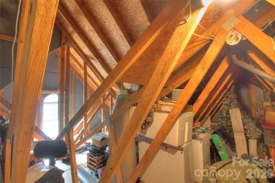 7800 Kingston Drive, Waxhaw, NC 28173 - Photo 23