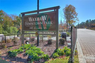 7800 Kingston Dr, Waxhaw, NC 28173 - Photo 35