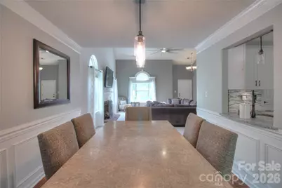 7800 Kingston Drive, Waxhaw, NC 28173 - Photo 9