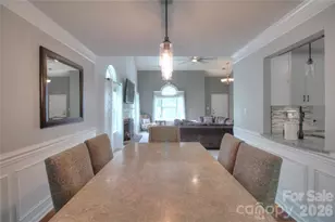 7800 Kingston Dr, Waxhaw, NC 28173 - Photo 9