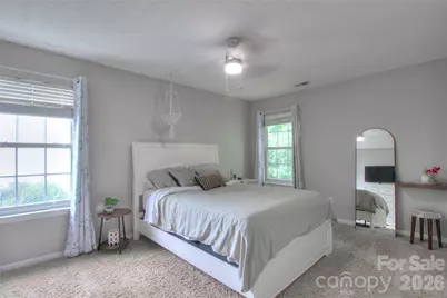 7800 Kingston Drive, Waxhaw, NC 28173 - Photo 15