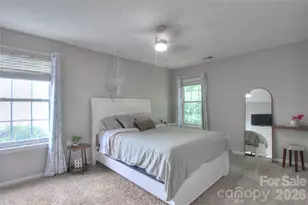 7800 Kingston Dr, Waxhaw, NC 28173 - Photo 15