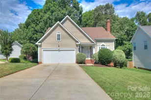 7800 Kingston Dr, Waxhaw, NC 28173 - Photo 33