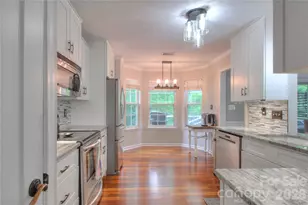 7800 Kingston Dr, Waxhaw, NC 28173 - Photo 5