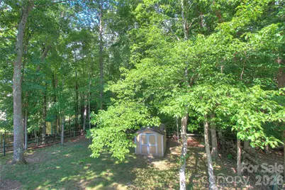 7800 Kingston Drive, Waxhaw, NC 28173 - Photo 25