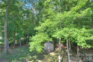 7800 Kingston Dr, Waxhaw, NC 28173 - Photo 25